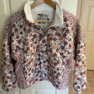 Saturday Sunday by Anthropologie